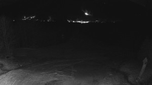 Skiareál Bílá - Ski Bílá - Sjezdovka sever - 10.3.2026 v 20:00 Skiareál Bílá - Ski Bílá - Sjezdovka sever - 10.3.2026 v 20:00