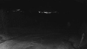 Skiareál Bílá - Ski Bílá - Sjezdovka sever - 10.3.2026 v 23:00 Skiareál Bílá - Ski Bílá - Sjezdovka sever - 10.3.2026 v 23:00