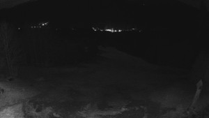 Skiareál Bílá - Ski Bílá - Sjezdovka sever - 25.3.2026 v 00:00 Skiareál Bílá - Ski Bílá - Sjezdovka sever - 25.3.2026 v 00:00