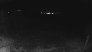 Skiareál Bílá - Ski Bílá - Sjezdovka sever - 25.3.2026 v 01:00 Skiareál Bílá - Ski Bílá - Sjezdovka sever - 25.3.2026 v 01:00