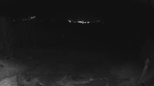 Skiareál Bílá - Ski Bílá - Sjezdovka sever - 25.3.2026 v 02:00 Skiareál Bílá - Ski Bílá - Sjezdovka sever - 25.3.2026 v 02:00