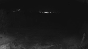 Skiareál Bílá - Ski Bílá - Sjezdovka sever - 25.3.2026 v 03:00 Skiareál Bílá - Ski Bílá - Sjezdovka sever - 25.3.2026 v 03:00