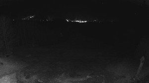 Skiareál Bílá - Ski Bílá - Sjezdovka sever - 25.3.2026 v 04:00 Skiareál Bílá - Ski Bílá - Sjezdovka sever - 25.3.2026 v 04:00