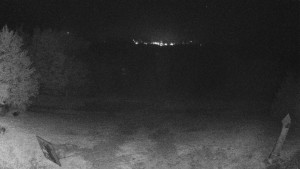 Skiareál Bílá - Ski Bílá - Sjezdovka sever - 9.5.2026 v 00:00 Skiareál Bílá - Ski Bílá - Sjezdovka sever - 9.5.2026 v 00:00