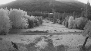 Skiareál Bílá - Ski Bílá - Sjezdovka sever - 9.5.2026 v 21:00 Skiareál Bílá - Ski Bílá - Sjezdovka sever - 9.5.2026 v 21:00
