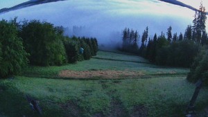 Skiareál Bílá - Ski Bílá - Sjezdovka sever - 6.6.2026 v 04:00 Skiareál Bílá - Ski Bílá - Sjezdovka sever - 6.6.2026 v 04:00