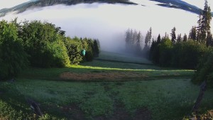 Skiareál Bílá - Ski Bílá - Sjezdovka sever - 6.6.2026 v 06:00 Skiareál Bílá - Ski Bílá - Sjezdovka sever - 6.6.2026 v 06:00