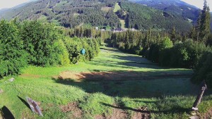 Skiareál Bílá - Ski Bílá - Sjezdovka sever - 6.6.2026 v 08:00 Skiareál Bílá - Ski Bílá - Sjezdovka sever - 6.6.2026 v 08:00