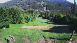 Skiareál Bílá - Ski Bílá - Sjezdovka sever - 6.6.2026 v 09:00 Skiareál Bílá - Ski Bílá - Sjezdovka sever - 6.6.2026 v 09:00