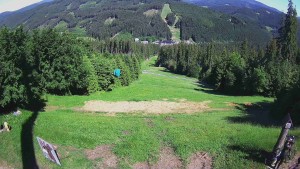 Skiareál Bílá - Ski Bílá - Sjezdovka sever - 6.6.2026 v 10:00 Skiareál Bílá - Ski Bílá - Sjezdovka sever - 6.6.2026 v 10:00