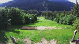 Skiareál Bílá - Ski Bílá - Sjezdovka sever - 6.6.2026 v 16:30 Skiareál Bílá - Ski Bílá - Sjezdovka sever - 6.6.2026 v 16:30