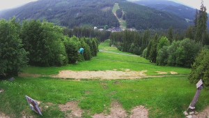 Skiareál Bílá - Ski Bílá - Sjezdovka sever - 6.6.2026 v 19:00 Skiareál Bílá - Ski Bílá - Sjezdovka sever - 6.6.2026 v 19:00