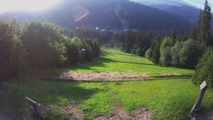 Skiareál Bílá - Ski Bílá - Sjezdovka sever - 6.6.2026 v 20:00 Skiareál Bílá - Ski Bílá - Sjezdovka sever - 6.6.2026 v 20:00