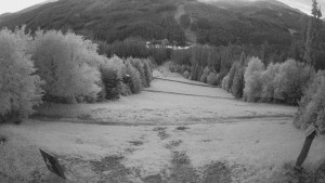 Skiareál Bílá - Ski Bílá - Sjezdovka sever - 6.6.2026 v 21:30 Skiareál Bílá - Ski Bílá - Sjezdovka sever - 6.6.2026 v 21:30