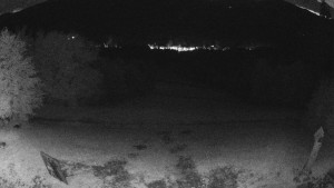 Skiareál Bílá - Ski Bílá - Sjezdovka sever - 6.6.2026 v 22:30 Skiareál Bílá - Ski Bílá - Sjezdovka sever - 6.6.2026 v 22:30