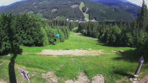 Skiareál Bílá - Ski Bílá - Sjezdovka sever - 16.6.2026 v 10:00 Skiareál Bílá - Ski Bílá - Sjezdovka sever - 16.6.2026 v 10:00
