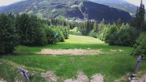 Skiareál Bílá - Ski Bílá - Sjezdovka sever - 16.6.2026 v 12:30 Skiareál Bílá - Ski Bílá - Sjezdovka sever - 16.6.2026 v 12:30