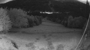 Skigebiet Bílá - Ski Bílá – Nordhang - 16.6.2026 v 22:00 Skigebiet Bílá - Ski Bílá – Nordhang - 16.6.2026 v 22:00