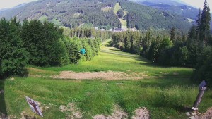 Ośrodek narciarski Bílá - Ski Bílá – północny stok - 24.6.2026 v 09:30 Ośrodek narciarski Bílá - Ski Bílá – północny stok - 24.6.2026 v 09:30