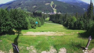 Ośrodek narciarski Bílá - Ski Bílá – północny stok - 24.6.2026 v 10:30 Ośrodek narciarski Bílá - Ski Bílá – północny stok - 24.6.2026 v 10:30