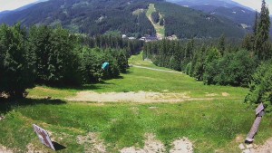 Ośrodek narciarski Bílá - Ski Bílá – północny stok - 24.6.2026 v 13:30 Ośrodek narciarski Bílá - Ski Bílá – północny stok - 24.6.2026 v 13:30