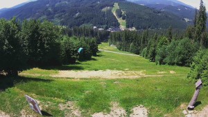 Ośrodek narciarski Bílá - Ski Bílá – północny stok - 24.6.2026 v 14:30 Ośrodek narciarski Bílá - Ski Bílá – północny stok - 24.6.2026 v 14:30