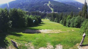 Ośrodek narciarski Bílá - Ski Bílá – północny stok - 24.6.2026 v 16:30 Ośrodek narciarski Bílá - Ski Bílá – północny stok - 24.6.2026 v 16:30