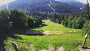 Ośrodek narciarski Bílá - Ski Bílá – północny stok - 24.6.2026 v 17:30 Ośrodek narciarski Bílá - Ski Bílá – północny stok - 24.6.2026 v 17:30
