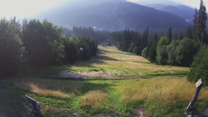 Skiareál Bílá - Ski Bílá - Sjezdovka sever - 16.7.2026 v 19:30 Skiareál Bílá - Ski Bílá - Sjezdovka sever - 16.7.2026 v 19:30