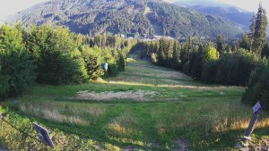 Skigebiet Bílá - Ski Bílá – Nordhang - 21.7.2026 v 06:30 Skigebiet Bílá - Ski Bílá – Nordhang - 21.7.2026 v 06:30