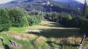 Skigebiet Bílá - Ski Bílá – Nordhang - 21.7.2026 v 08:30 Skigebiet Bílá - Ski Bílá – Nordhang - 21.7.2026 v 08:30