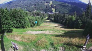 Skigebiet Bílá - Ski Bílá – Nordhang - 21.7.2026 v 09:30 Skigebiet Bílá - Ski Bílá – Nordhang - 21.7.2026 v 09:30