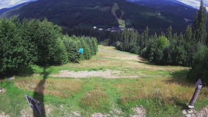 Skigebiet Bílá - Ski Bílá – Nordhang - 21.7.2026 v 10:30 Skigebiet Bílá - Ski Bílá – Nordhang - 21.7.2026 v 10:30