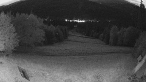 Skigebiet Bílá - Ski Bílá – Nordhang - 31.7.2026 v 21:30 Skigebiet Bílá - Ski Bílá – Nordhang - 31.7.2026 v 21:30