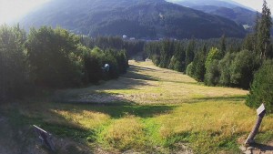 Ośrodek narciarski Bílá - Ski Bílá – północny stok - 8.8.2026 v 18:30 Ośrodek narciarski Bílá - Ski Bílá – północny stok - 8.8.2026 v 18:30