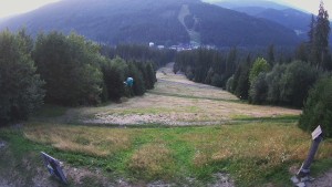 Ośrodek narciarski Bílá - Ski Bílá – północny stok - 8.8.2026 v 20:30 Ośrodek narciarski Bílá - Ski Bílá – północny stok - 8.8.2026 v 20:30