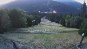 Ośrodek narciarski Bílá - Ski Bílá – północny stok - 15.8.2026 v 20:30 Ośrodek narciarski Bílá - Ski Bílá – północny stok - 15.8.2026 v 20:30