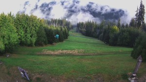 Bílá Ski Resort - Ski Bílá - North Slope - 10.9.2026 v 08:00 Bílá Ski Resort - Ski Bílá - North Slope - 10.9.2026 v 08:00