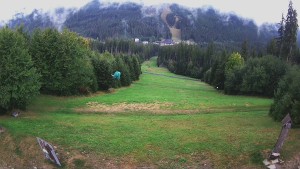 Bílá Ski Resort - Ski Bílá - North Slope - 10.9.2026 v 08:30 Bílá Ski Resort - Ski Bílá - North Slope - 10.9.2026 v 08:30