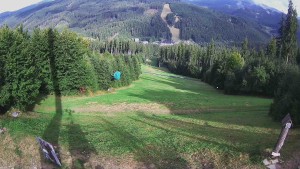Bílá Ski Resort - Ski Bílá - North Slope - 10.9.2026 v 09:30 Bílá Ski Resort - Ski Bílá - North Slope - 10.9.2026 v 09:30