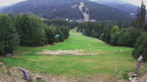 Bílá Ski Resort - Ski Bílá - North Slope - 10.9.2026 v 15:00 Bílá Ski Resort - Ski Bílá - North Slope - 10.9.2026 v 15:00
