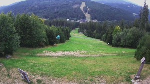Bílá Ski Resort - Ski Bílá - North Slope - 10.9.2026 v 17:00 Bílá Ski Resort - Ski Bílá - North Slope - 10.9.2026 v 17:00