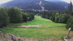 Bílá Ski Resort - Ski Bílá - North Slope - 10.9.2026 v 18:00 Bílá Ski Resort - Ski Bílá - North Slope - 10.9.2026 v 18:00