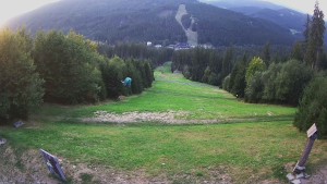Bílá Ski Resort - Ski Bílá - North Slope - 10.9.2026 v 19:00 Bílá Ski Resort - Ski Bílá - North Slope - 10.9.2026 v 19:00