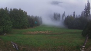 Bílá Ski Resort - Ski Bílá - North Slope - 15.9.2026 v 08:30 Bílá Ski Resort - Ski Bílá - North Slope - 15.9.2026 v 08:30