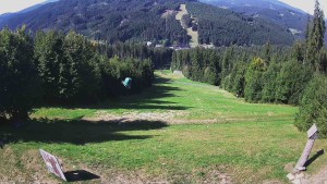 Skigebiet Bílá - Ski Bílá – Nordhang - 15.9.2026 v 14:30 Skigebiet Bílá - Ski Bílá – Nordhang - 15.9.2026 v 14:30