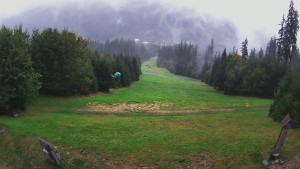Ośrodek narciarski Bílá - Ski Bílá – północny stok - 22.9.2026 v 14:30 Ośrodek narciarski Bílá - Ski Bílá – północny stok - 22.9.2026 v 14:30