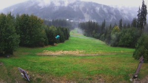 Ośrodek narciarski Bílá - Ski Bílá – północny stok - 22.9.2026 v 15:30 Ośrodek narciarski Bílá - Ski Bílá – północny stok - 22.9.2026 v 15:30