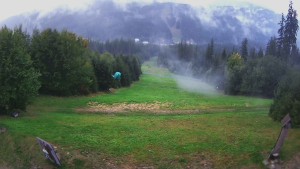 Ośrodek narciarski Bílá - Ski Bílá – północny stok - 22.9.2026 v 16:30 Ośrodek narciarski Bílá - Ski Bílá – północny stok - 22.9.2026 v 16:30