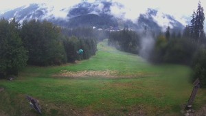Ośrodek narciarski Bílá - Ski Bílá – północny stok - 22.9.2026 v 17:30 Ośrodek narciarski Bílá - Ski Bílá – północny stok - 22.9.2026 v 17:30